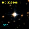 TYC 8328-997-1