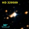 TYC 8328-1084-1