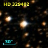 TYC 8328-1204-1