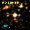 TYC 8328-1237-1