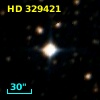 TYC 8331-204-1
