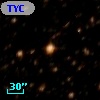 TYC 8332-304-1