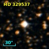 TYC 8332-1502-1