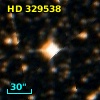 TYC 8332-1570-1