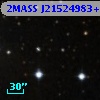 2MASS J21524983+4716286