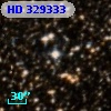 HD 329333