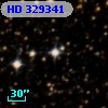 HD 329341