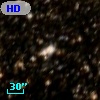 HD 329345