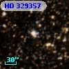HD 329357