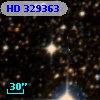 HD 329363