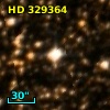 HD 329364