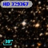 HD 329367