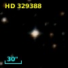 HD 329388