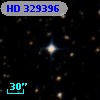 HD 329396