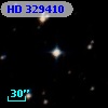 HD 329410