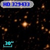 HD 329433