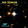 HD 329438