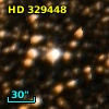 HD 329448