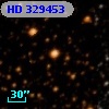 HD 329453