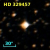 HD 329457