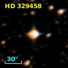 HD 329458
