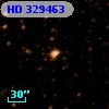 HD 329463