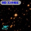 HD 329466