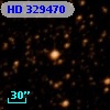 HD 329470