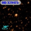 HD 329473