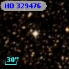HD 329476