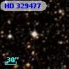 HD 329477