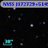 NVSS J172729+514916
