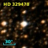 HD 329478