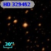 HD 329482