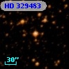 HD 329483