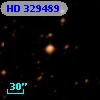 HD 329489