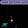 NVSS J172737+523942