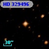 HD 329496