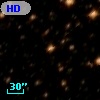 HD 329500