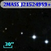 2MASS J21524989+4714311