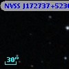 NVSS J172737+523000