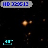 HD 329512