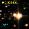 HD 329521