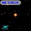 HD 329528