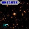 HD 329537