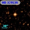 HD 329538