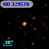 HD 329570