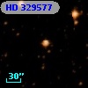 HD 329577