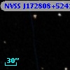 NVSS J172808+524115