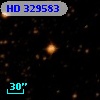 HD 329583